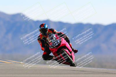 media/Mar-12-2022-SoCal Trackdays (Sat) [[152081554b]]/Turn 9 (220pm)/